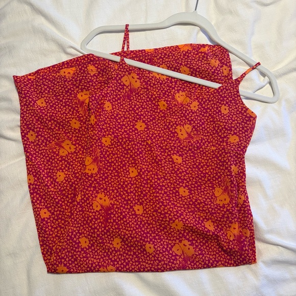 Guess Dresses & Skirts - Vintage Guess Dress ❤️‍🔥